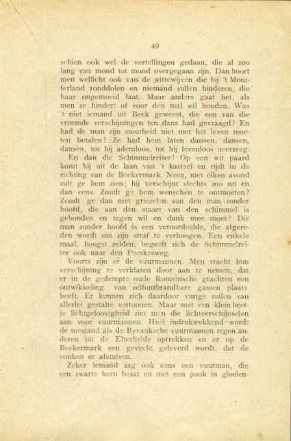 tekst blz 49