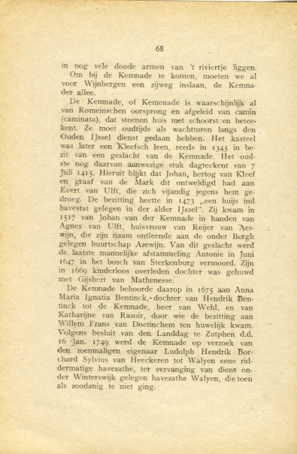 Tekst blz 68