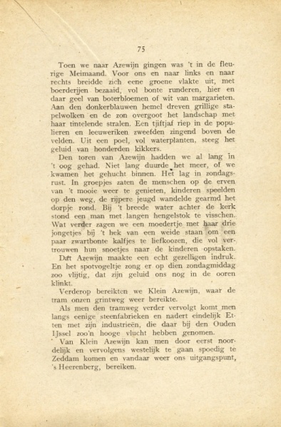 Bestand:Blz 75 Tekst.jpg