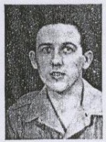 Bod, Gerardus Bernardus.jpg