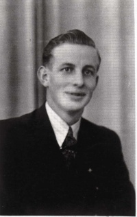 Bodde, Wilhelmus Hendrikus.jpg