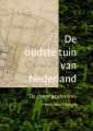 Boek De oudste tuin van Nederland.jpg