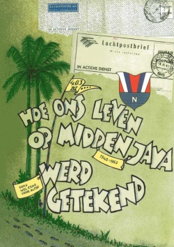 Boek Flip Peeters.jpg