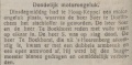 Boekhorst ThE 19220802 Tijd.jpg