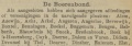 Boerenbond 18960628 Maasbode.jpg