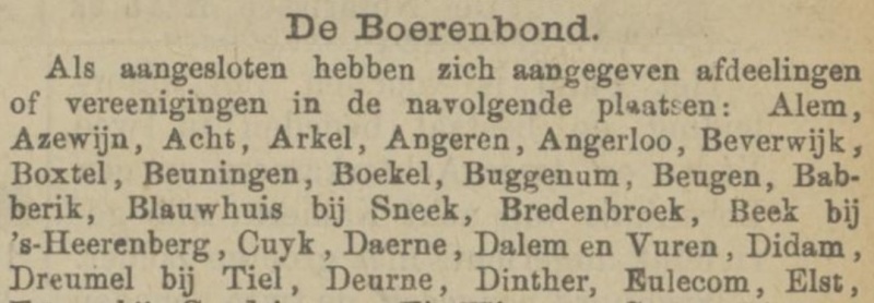 Bestand:Boerenbond 18960628 Maasbode.jpg