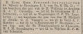 Boermans 18871014 NvdD.jpg