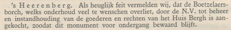Bestand:Boetselaersborg Bijdragen en mededeelingen, 1928 (31).jpg
