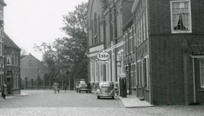 Bongers met pomp.jpg