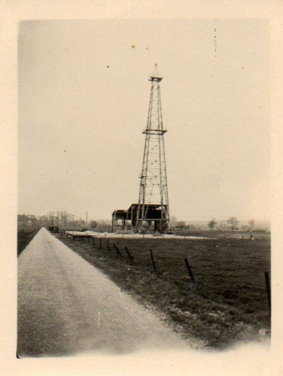 Boortoren lange wei.jpg