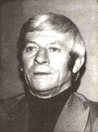 Borkus,AloisusG 1913-1975.jpg