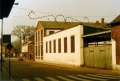 Borstelfabriek1978.jpg