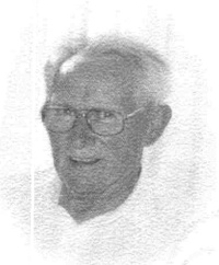 Bosch,Bennie 1925-1998.jpg