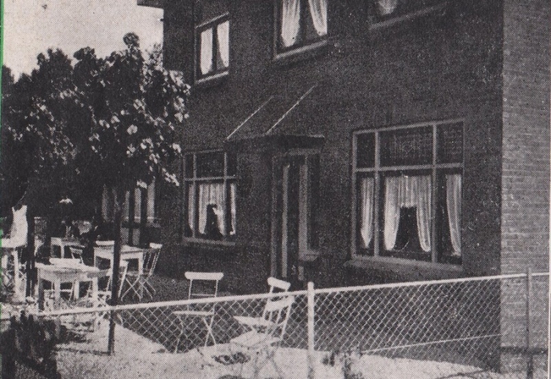 Bestand:Boschhoek (2).jpg