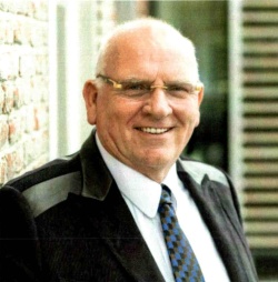 Bosman,WillemP 1941-2017.jpg