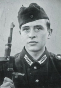 Bosman Gert 1924.jpg