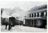 Bosman burgers gracht 1900 verkleind.jpg