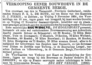 Bouwhoeve de Koornhorst.JPG