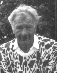 Bouwman,Willie 1926-1995.jpg