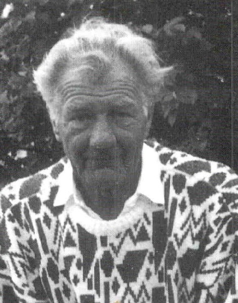 Bestand:Bouwman,Willie 1926-1995.jpg