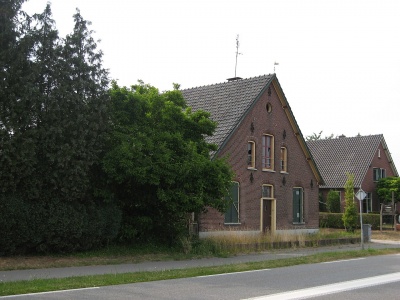Braamt-zeddamseweg-185371.jpg