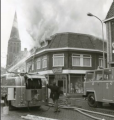 Brand bij Gilsing, Molenstraat 4 11-01-1975.png