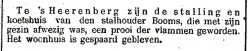 Brand koetshuis Booms 1879.JPG