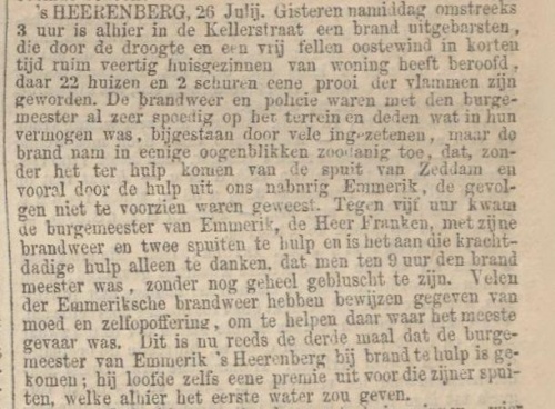 Brand sHb 1868 29-7-1868 AH a.jpg