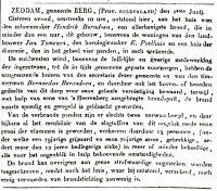 03-06-1830 Arnhemse Courant