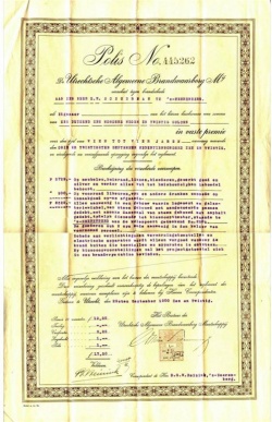 Brandverzekering 1926 GW Schuurman (Large).jpg