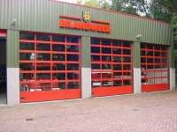 Brandweerkazerne-sBergh.jpg