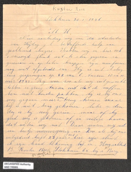 Bestand:Brief Aleida Kuster-Roes.jpg