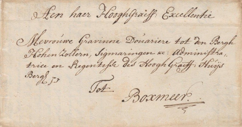 Bestand:Brief aan MC Truchess v Waldburg-Zeil 17380626 inv 1050.jpg