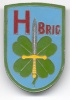 Brigade H.jpg
