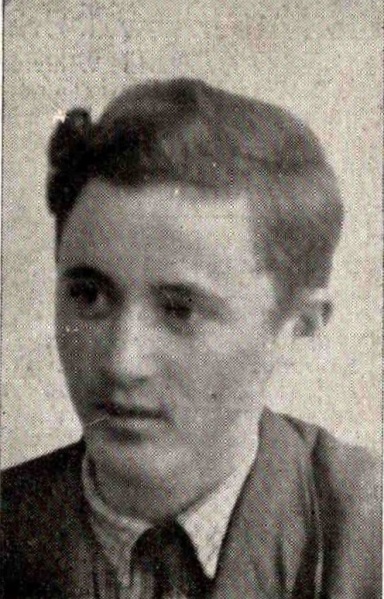 Bestand:Brink,RudolfA vd 1926-1947.jpg