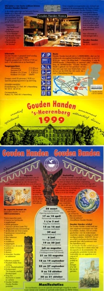 Bestand:Brochure-Gouden-Handen-1999.jpg