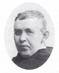 Broeder Jacobus Gerritsen.jpg