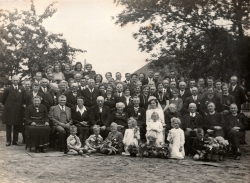 Bruiloft Jan Peters en Berta Gasseling.jpg