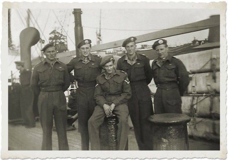 Bestand:Buiting, H op de Kota Inten 1.jpg