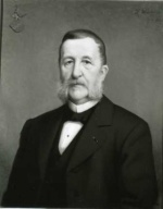 Burgemeest Van Hugenpoth kl.jpg