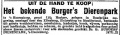 Burgers' Dierenpark NRC 28-5-1923.jpg