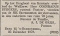 Miniatuurafbeelding voor de versie van 25 jul 2026 om 13:37
