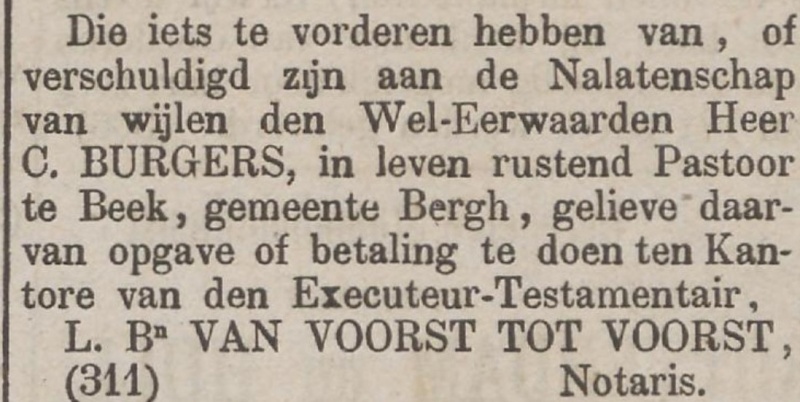 Bestand:Burgers 18790113 Tijd.jpg