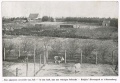 Burgers dierenpark 1900.jpg