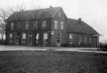 Café Bergzicht in Loerbeek 1912.png