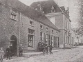 Miniatuurafbeelding voor de versie van 18 jun 2026 om 11:40