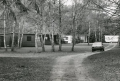 Camping caravanpark Graaf 1 mei 1984.png
