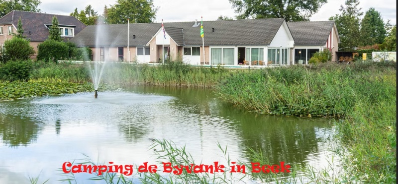 Bestand:Camping de byvank beek.jpg