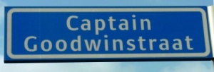 Captain Goodwinstraat.jpg
