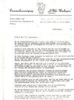 Carnaval tent 1 (Large).JPG